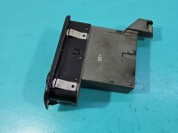 Przełącznik szyb Alfa romeo 147 735263175 EU