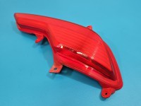 ODBLASK ZDERZAKA Hyundai Santa Fe III 12–18 92406-2W700