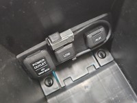 Podłokietnik TUNEL Honda Accord VIII 08- 83400-TL0-G0-20 EUROPA