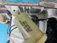 DŹWIGNIA LEWAREK WYBIERAK LINKI Jeep Cherokee KJ 3.7 V6