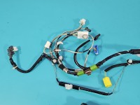 Instalacja Wiązka drzwi przód prawych Toyota Rav4 V 82151-42E80