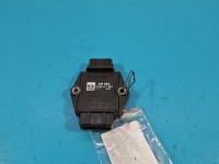 Moduł zapłonowy Audi A3 8L 1.8 T 0040401062