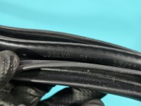 Uszczelka drzwi przód prawa VOLVO V70 III