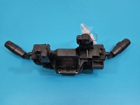 Przełącznik zespolony Land Range Rover sport I L320 XPB500350