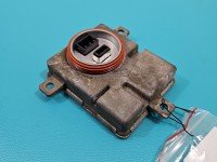 Przetwornica xenon Vw Passat B7 8K0941597
