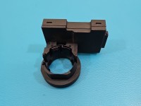 Komputer Sterownik silnika 55190069 Opel Corsa C 1.3 cdti