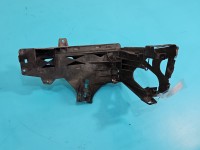 Listwa podreflektorowa Bmw f10 f11