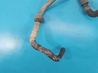 Przewód wspomagania Vw Polo III 6N 6X0422371