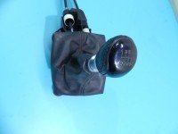 DŹWIGNIA LEWAREK WYBIERAK LINKI Land rover Discovery Sport 14- L550 2.0 td