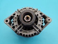 TEST Alternator Opel Zafira B 0124425009 1.6 16V