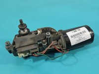 Silniczek Silnik wycieraczek przód Fiat Uno TGE426B 792655