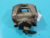 Zacisk przód prawy Vw Tiguan I 07- 2.0 TDI (CBAB)