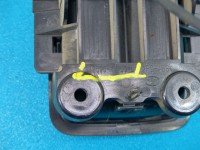 Klamka wewnętrzna tył lewa Toyota Highlander II 07-13 72596-X1T00-C