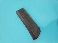 Listwa listwy dekory dekor deski Hyundai Tucson III 15-20 eu