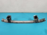Wzmocnienie zderzaka przód belka Mercedes W169 przednie