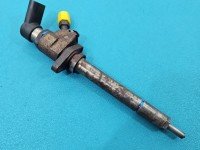 TESTOWANY Wtryskiwacz Ford Galaxy Mk2 06-15 9657144580 2.0 tdci (AZWA)