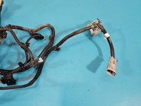 InstalacJa Wiązka silnika 9821963280 1.5 hdi Peugeot 508 II 18-