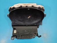 Licznik Toyota Yaris I 83800-52120 1.0 vvti EUROPA