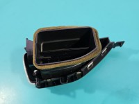 Kratka nawiewu Jaguar XE X760 EUROPA