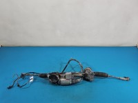Przekładnia kierownicza maglownica Seat Altea 1.6 8V 1K1423051BQ
