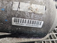 Skrzynia biegów Honda Accord VIII 08- 2.0 vtec