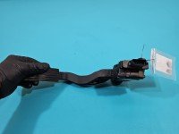 Pedał gazu potencjometr Citroen C3 II 09-16 9671433780, 6PV009949-41 1.4 hdi