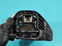 Łapa silnika Renault Megane IV 112327345R 1.3 Tce