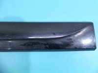 Listwa drzwi przód lewa AUDI Q5 08- 8R0853959E