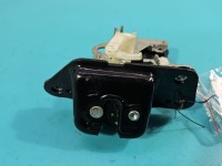 Zamek klapy tył Fiat Freemont HB Producent części: FIAT, Europejska, 2pin