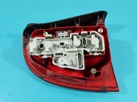Lampa tył prawa Vw Passat B5 sedan