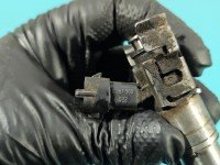 TESTOWANY Wtryskiwacz Alfa romeo 159 0261500022 1.9 jts