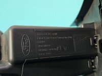 Schowek pasażera Ford Focus Mk3 EUROPA