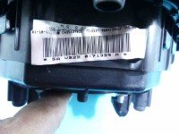 Poduszka powietrzna kierowcy airbag Peugeot 3008 I 09-16 96845302ZE