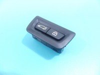 Przełącznik IMPRK1074009, 9162645, Europejska, KLAPY BMW X3 F25 9162645