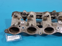 Kolektor ssący VOLVO S60 II 10- 2.5 T5 31338645