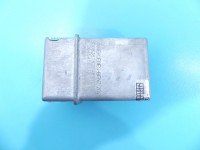 Komputer Sterownik silnika Mercedes W204 3.0 cdi V6 0281015987, A6429000600