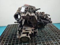 Skrzynia biegów Seat Leon I Toledo II 1.6 16v