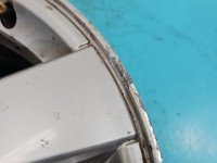 Felga aluminiowa 16" Chevrolet Cruze alufelga