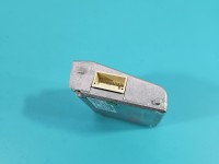 Kamera przód radar Kia Niro I 16-22 95740-G5050