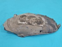 Nadkole tył prawe Hyundai Elantra V 10-16 86822-3X000, 86822-3X700