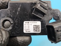 Kamera cofania Hyundai I30 III 16- 99240S0400