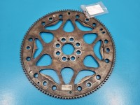 Koło zamachowe BMW X6 E71 8 506 670-02, 850667002, 8506670-02 3.0d