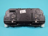 Licznik Hyundai Tucson III 15-20 94003-D7AM0, A2C3936690201, 51756698 1.7 crdi (D4FD) EUROPA