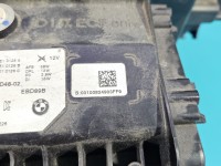 Reflektor prawy lampa przód BMW iX1 U11 EUROPA 5A5BD48-02