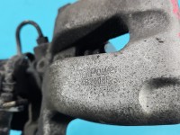 Zacisk tył prawy Vw Touran I 2.0 TDI HB