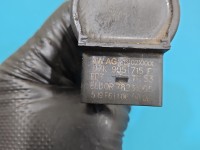 Cewka zapłonowa Vw Passat B6 2.0 TFSI BPY KLP 4SZT 07K905715F