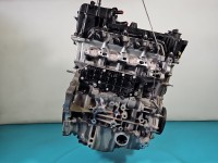 Silnik 55273835 Alfa romeo Stelvio 2.0 T 280KM ODPALANY FILM pomiar