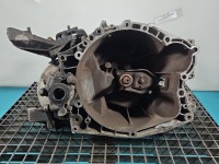 Skrzynia biegów 20DM59 Peugeot 407 2.0 16V