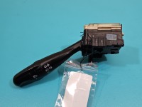 Przełącznik kierunkowskazów świateł Toyota Corolla E12 1736482