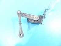 Czujnik poziomowania xenon Land Rover Freelander II 6H52-3B026-AB